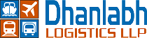 Dhanlabh Trading Limited