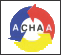Ahmedabad Custom House Agents Association