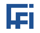 Federation of Freight Forwarders' Associations in India