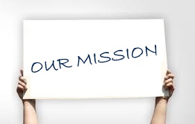 Our Mission